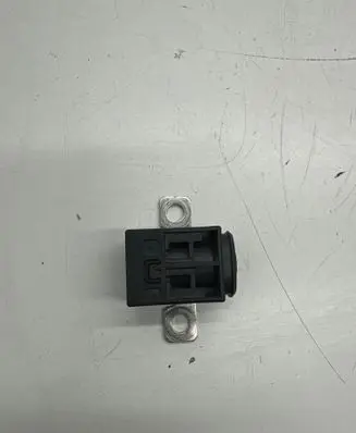 Audi A7 S7 4G Battery relay fuse 4F0915519 150512