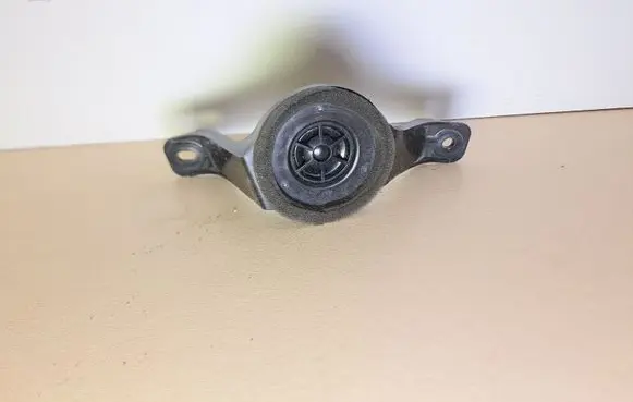 Toyota RAV 4 (XA30) Front door high frequency speaker 8616042120