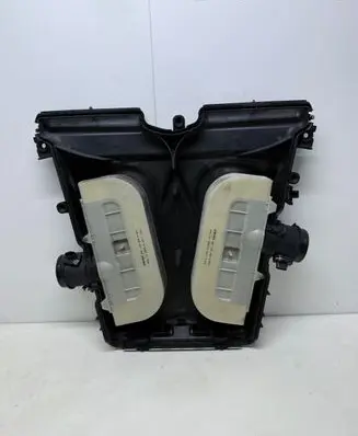 Audi SQ7 Air filter box 4M0133837M 059906461Q
