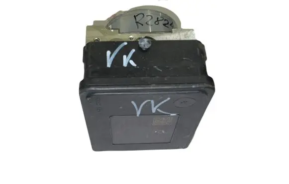 Volkswagen Golf VII ABS Pump 5Q0614517BJ