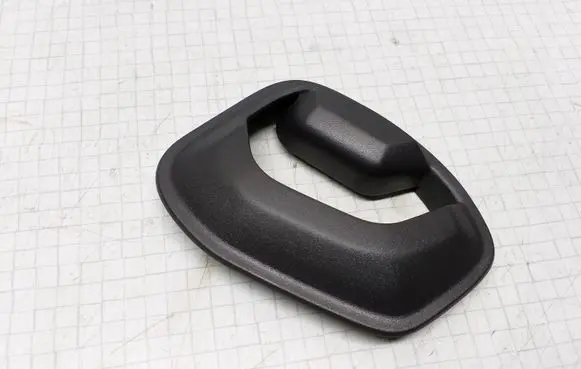 Volvo S60 Other interior part 9144465