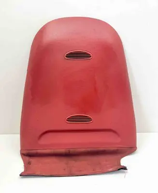 Mercedes-Benz SL R230 Seat trim A2309100739 A2309100039