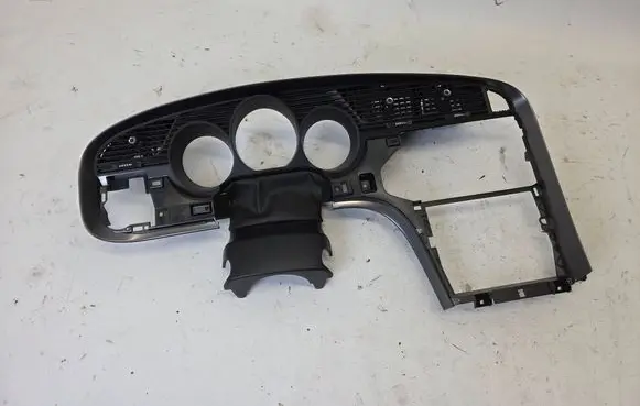 Saab 9-5 Panel trim 12776458 133009398