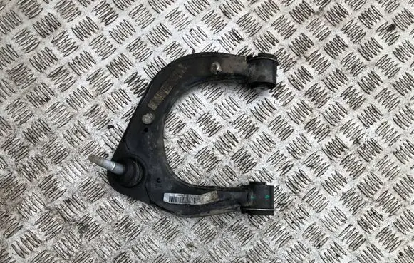 Ford Ranger Front upper control arm/wishbone UCA3121219451