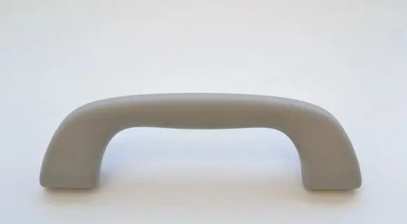 Subaru Legacy Front interior roof grab handle 
