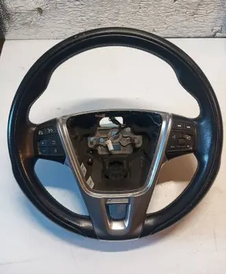 Volvo S60 Steering wheel 31332927