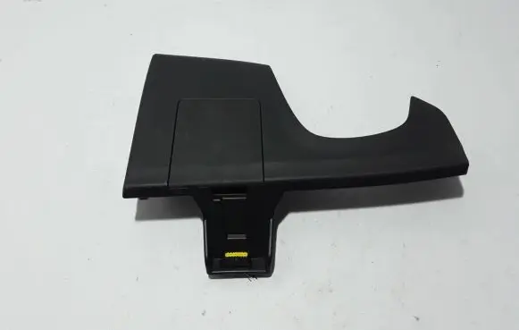 Renault Arkana Panel trim 689215714R