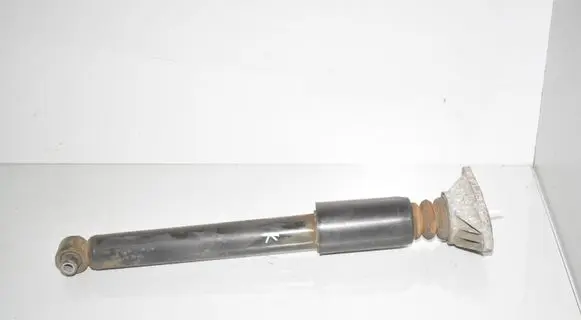 BMW 3 F30 F35 F31 Rear shock absorber/damper 6874380 33526874380 6866111