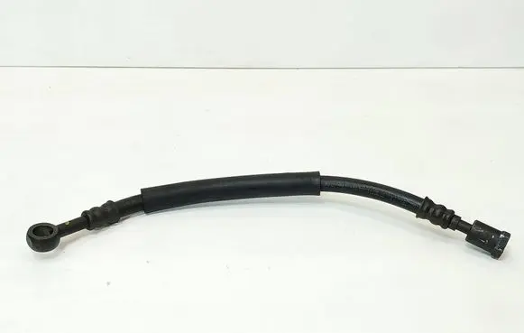 Lexus LS 400 Power steering hose/pipe/line 