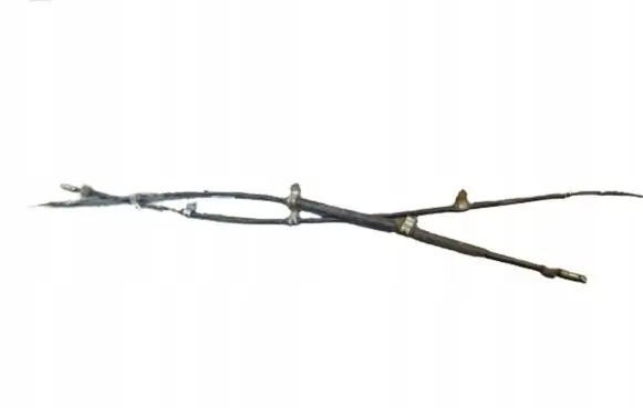 KIA Ceed Handbrake/parking brake wiring cable 