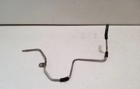 Audi TT TTS Mk2 Vacuum line/pipe/hose 
