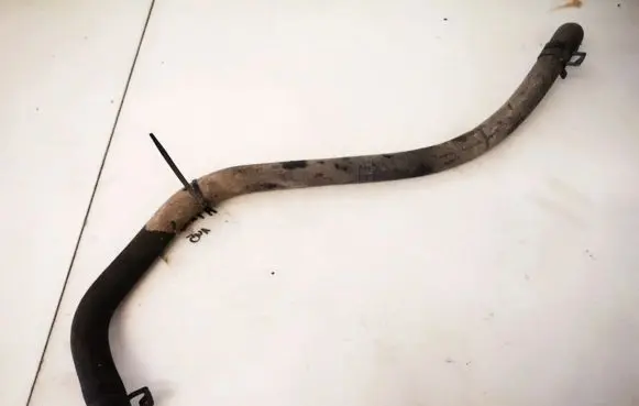 Chrysler Town & Country III Engine coolant pipe/hose