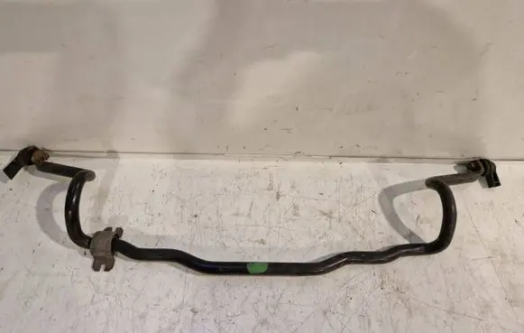 Opel Zafira B Front anti-roll bar/sway bar
