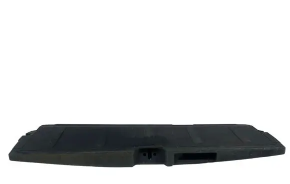 Mitsubishi Outlander Trunk/boot sill cover protection 3H45X7224A0201 7224A020