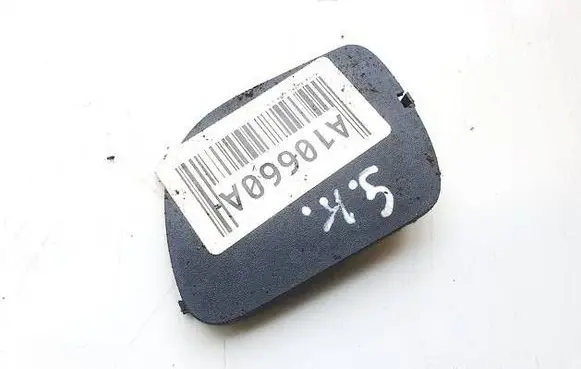 Honda Accord Other interior part seal4