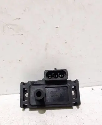Chrysler Voyager Air pressure sensor