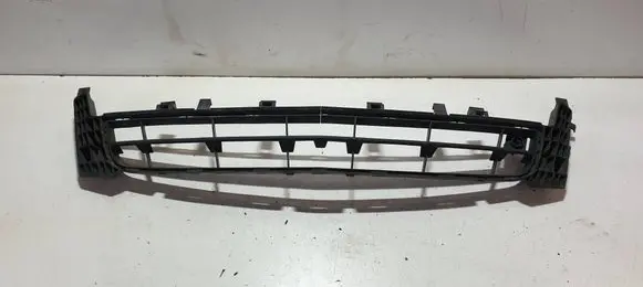 Opel Insignia A Front bumper lower grill 13238289 551004542