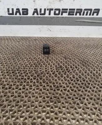 Volkswagen PASSAT B6 Headlight level height control switch 3C0941333A