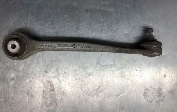 Audi A4 S4 B8 8K Rear control arm 8K0
