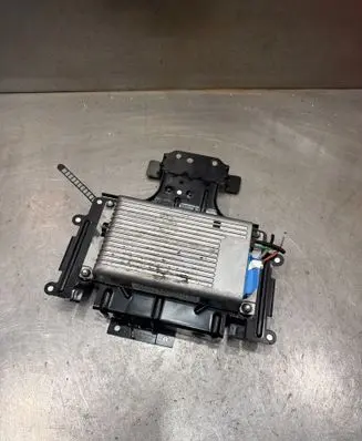 BMW X5 E70 Bluetooth control unit module 9149843 77560701 10099110