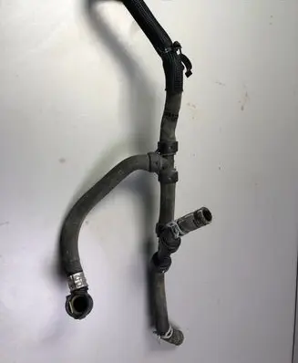 Ford F150 Engine coolant pipe/hose 1050484