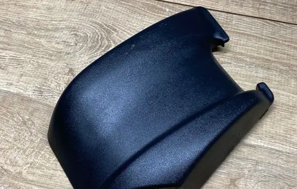 Land Rover Range Rover Sport L494 Seat trim CPLA613K37A T22871101