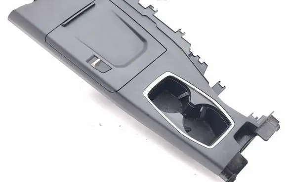 Peugeot 3008 III Glove box central console 9853320580 9853320780