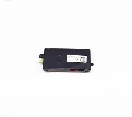 BMW X3 G01 Aerial antenna amplifier 9389613