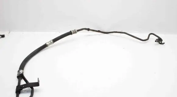 Ford Transit Custom Power steering hose/pipe/line