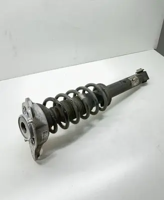 BMW i3 Rear shock absorber/damper 33526852232 14b156md0406 6852227