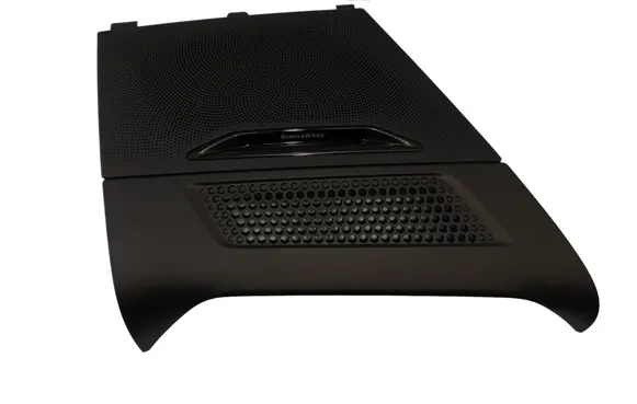 BMW M8 F91 F92 G14 G15 Front door speaker cover trim 65139391827 9391827