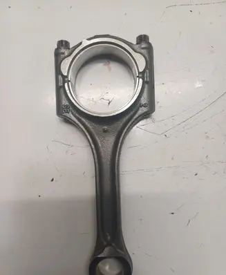 Volvo XC40 Connecting rod/conrod N193B