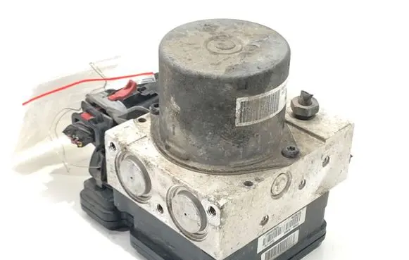 KIA Picanto ABS Pump 58910-1Y600