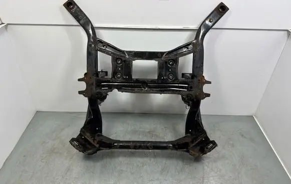Jaguar F-Pace Front subframe HK835C145AG