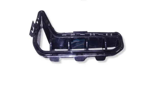 BMW X6 G06 Front bumper lower grill 51118085661 GQ6LC