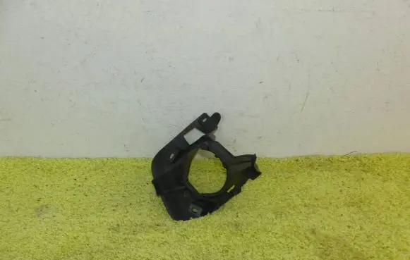 Renault Trafic III (X82) Fog light bracket 269167471