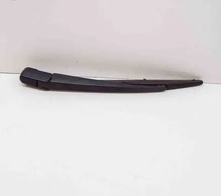 Nissan Leaf I (ZE0) Rear wiper blade arm