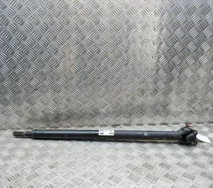 BMW 5 G30 G31 G38 Front prop shaft 9452673