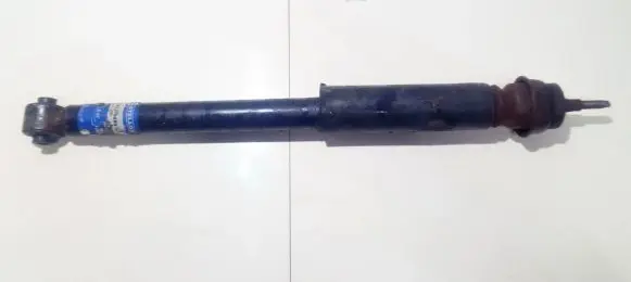 Hyundai Getz Rear shock absorber/damper 32120085sx 3212-0085-sx