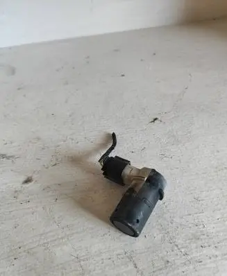 Citroen C4 I Parking PDC sensor 9653849080 602782