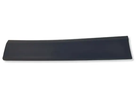 BMW X2 F39 Rear door trim (molding) 8069197 51778089923 11460913
