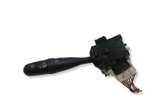 Suzuki SX4 Indicator stalk 173744