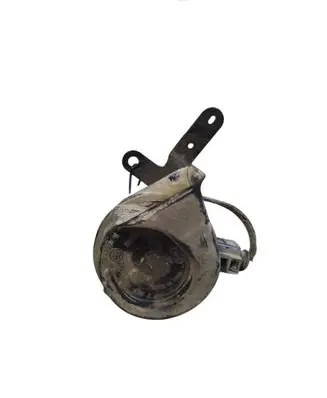 Volkswagen Multivan T5 Horn signal 703881157