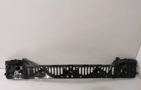 BMW 6 F12 F13 Rear bumper mounting bracket 7223161