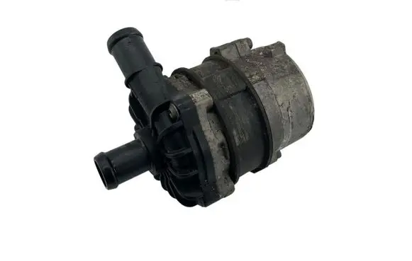 Audi Q5 SQ5 Electric auxiliary coolant/water pump 8K0965567A