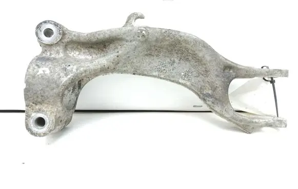 Audi A4 S4 B9 8W Front lower control arm/wishbone RH4138W0038 W0038