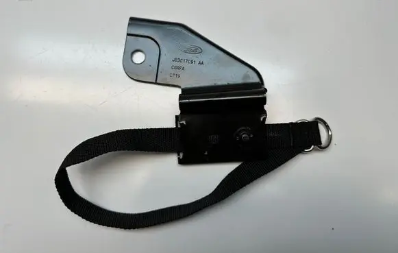 Ford Ranger Other interior part JB3C17091AA 0719