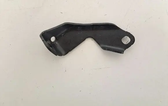 BMW M8 F91 F92 G14 G15 Other body part 9478237