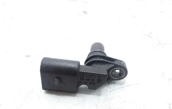 Audi Q7 4L Camshaft position sensor 06E905163