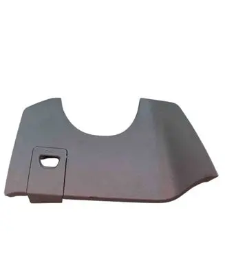 Ford Transit Dashboard glove box trim BK31V04325